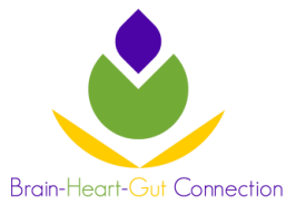 Brain_Heart_Gut Connection